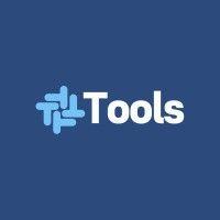 tools reichman logo image