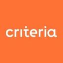 logo of Criteria Recursos Humanos