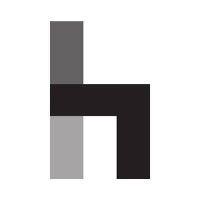 havas events north america logo image