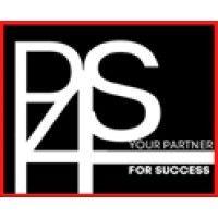 p4s, llc - your partner for success logo image