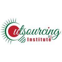 outsourcing bd institute logo image