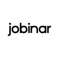 jobinar logo image