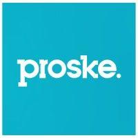 proske logo image