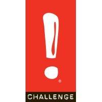 challenge fuel nz logo image