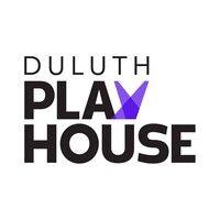 duluth playhouse