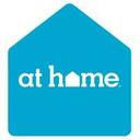 logo of At Home Group Inc