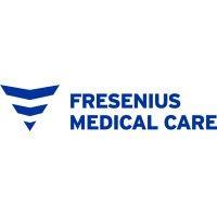 fresenius medical care asia-pacific logo image