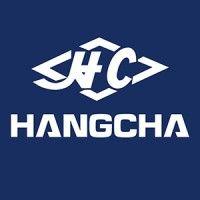 hangcha forklift logo image