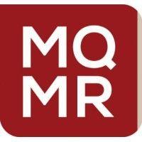 mortgage quality management & research (mqmr) logo image