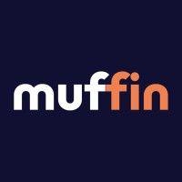 muffin logo image