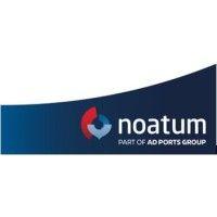 noatumlogistics logo image