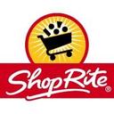 logo of Shoprite