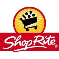 shoprite logo image