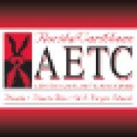 florida/caribbean aids education and training center (f/c aetc) logo image