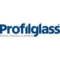 profilglass s.p.a logo image