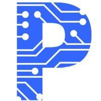 picromatics logo image