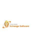 xchange software inc logo image