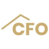 property manager cfo