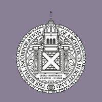 the royal incorporation of architects in scotland logo image