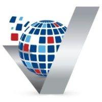 via bart consultancy logo image