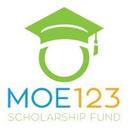 logo of Moe 123