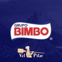 bimbo romania (vel pitar) logo image