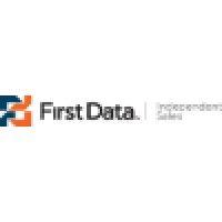 first data independent sales