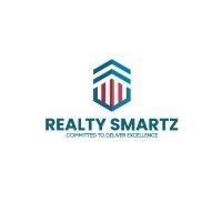 realty smartz pvt ltd logo image