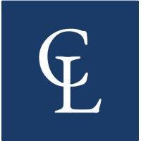 craig long, llc logo image