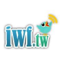 iwantfollowers logo image