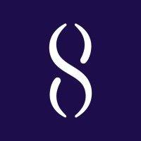 singularitynet logo image