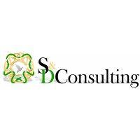 s&d consulting, inc.; s&d consulting (nz) ltd logo image