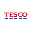 logo of Tesco Business Solutions