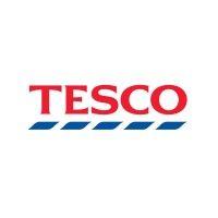 tesco business solutions