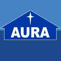 aura - anglican united refugee alliance