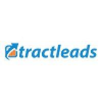 tractleads logo image