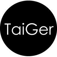 taiger consultancy ltd.