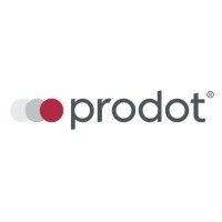 prodot - software for market leaders