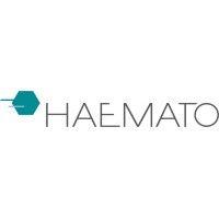 haemato logo image