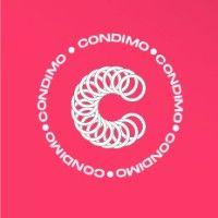 condimo logo image