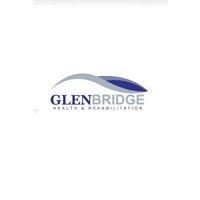 glenbridge health & rehabilitation center logo image