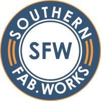 southern fabrication works