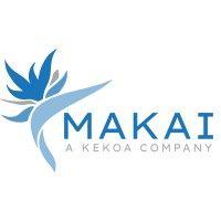 makai