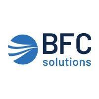 bfc solutions logo image