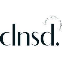 clnsd logo image