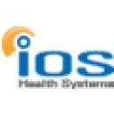 logo of Ios Health Systems