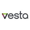 logo of Vesta