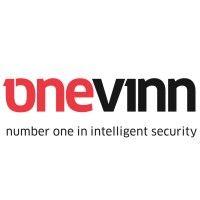 onevinn logo image