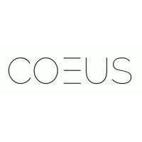 coeus consulting logo image