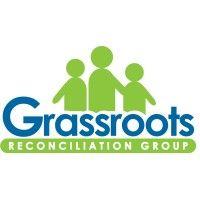 grassroots reconciliation group